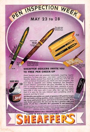 1938-05-Sheaffer-Balance.jpg