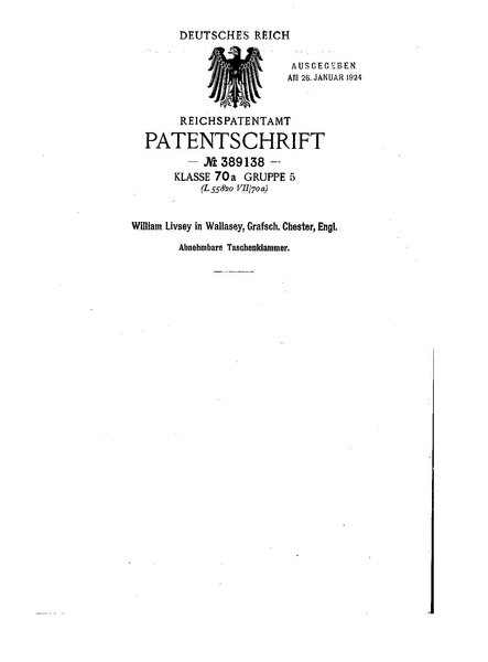 File:Patent-DE-389138.pdf