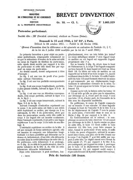 File:Patent-FR-1001319.pdf