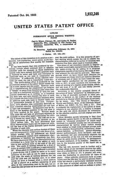File:Patent-US-1932248.pdf