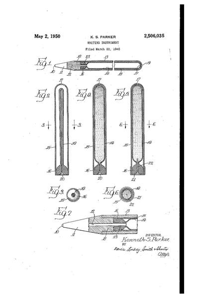 File:Patent-US-2506035.pdf