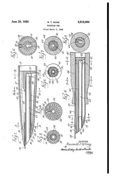 File:Patent-US-2512004.pdf