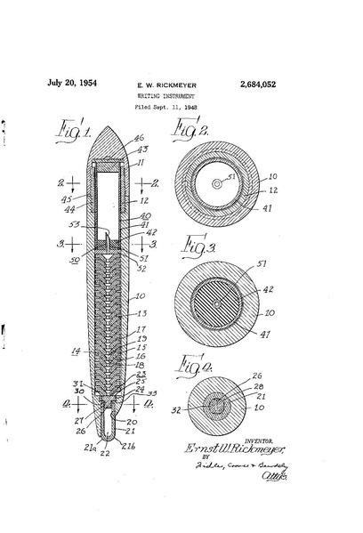 File:Patent-US-2684052.pdf