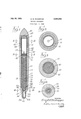 Patent-US-2684052.pdf