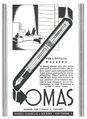 1935-06-Omas-Extra