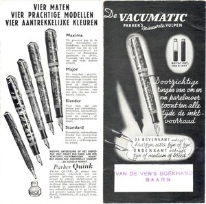 File:193x-Parker-Vacumatic-Brochure-Ext.jpg