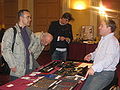 FirenzePenShow2009-20.jpg