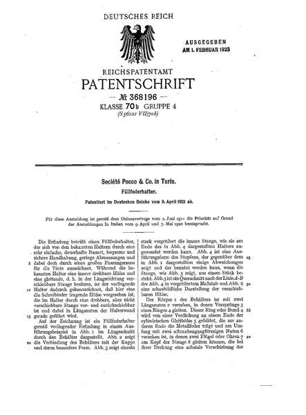 File:Patent-DE-368196.pdf