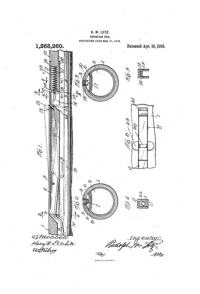 File:Patent-US-1263260.pdf