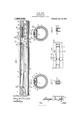 Patent-US-1263260.pdf