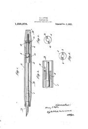 ← pagina precedente