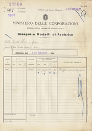 ← pagina precedente