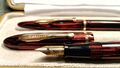 Sheaffer-Balance-Streamlined-MissUniverse-VacFill-Set-03.jpeg
