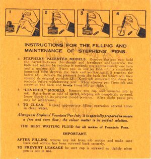File:Stephens-Pens-Instro-Front.jpg