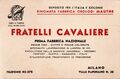 193x-FratelliCavaliere-Cartoncino.jpg