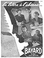 1942-Bayard.jpg