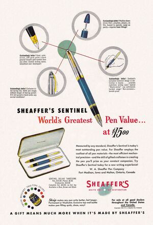 1949-Sheaffer-Sentinel-Deluxe-Blue-Set.jpg