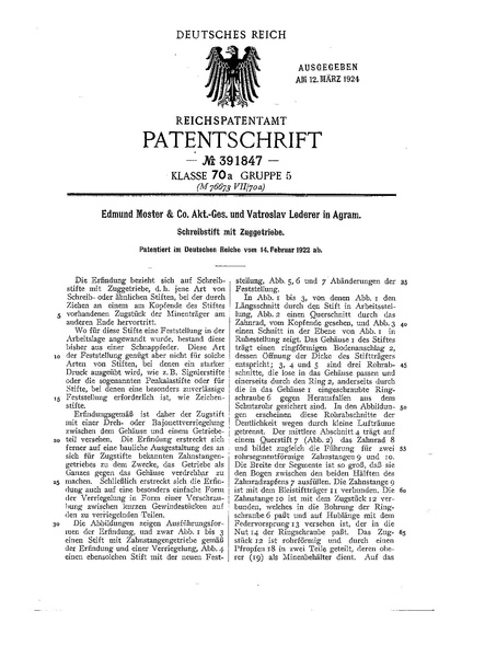 File:Patent-DE-391847.pdf