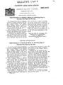 Patent-GB-360918.pdf