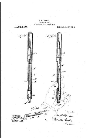 File:Patent-US-1051670.pdf