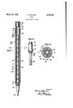 Patent-US-2035225.pdf