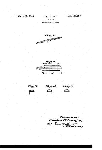 File:Patent-US-D140695.pdf
