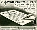 1895-Swan-Fountain-Pen.jpg