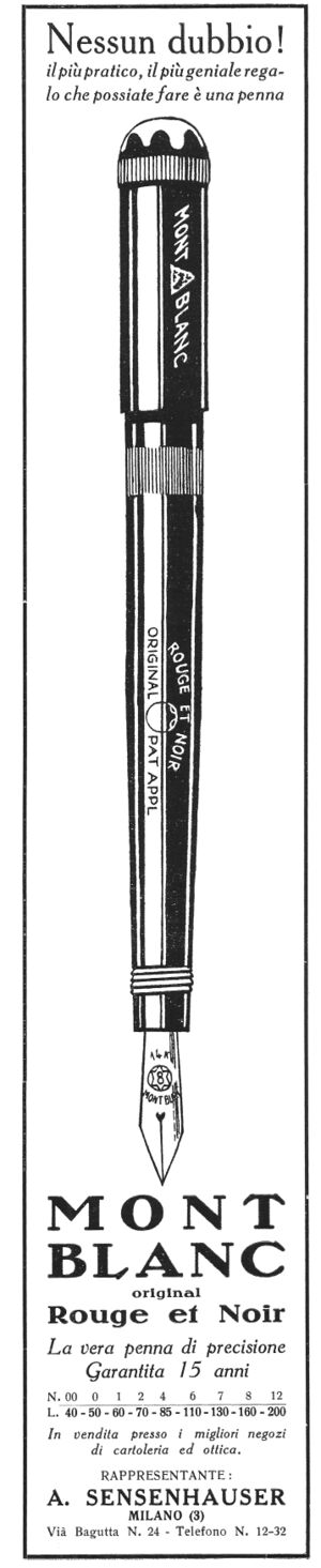 1920-Montblanc-RougeNoir-n8.jpg