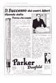 1928-10-Parker-Duofold-Affari