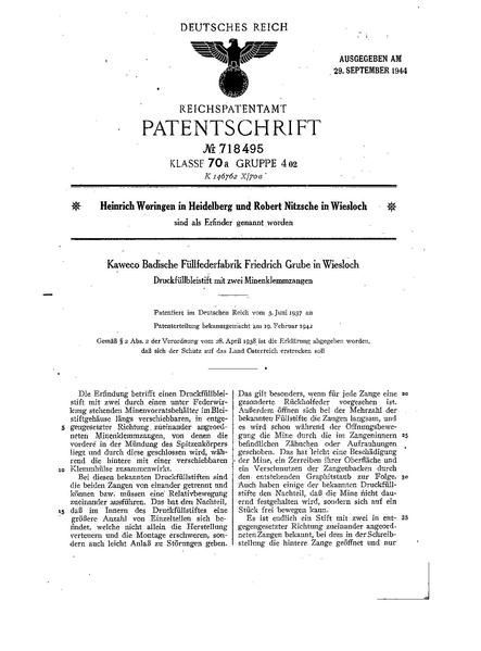 File:Patent-DE-718495.pdf