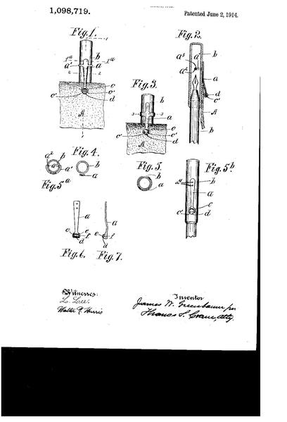 File:Patent-US-1098719.pdf