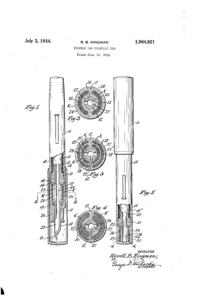 File:Patent-US-1964821.pdf