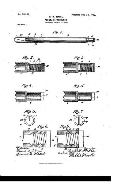 File:Patent-US-711988.pdf