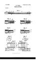 Patent-US-711988.pdf