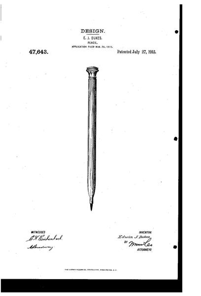 File:Patent-US-D047643.pdf