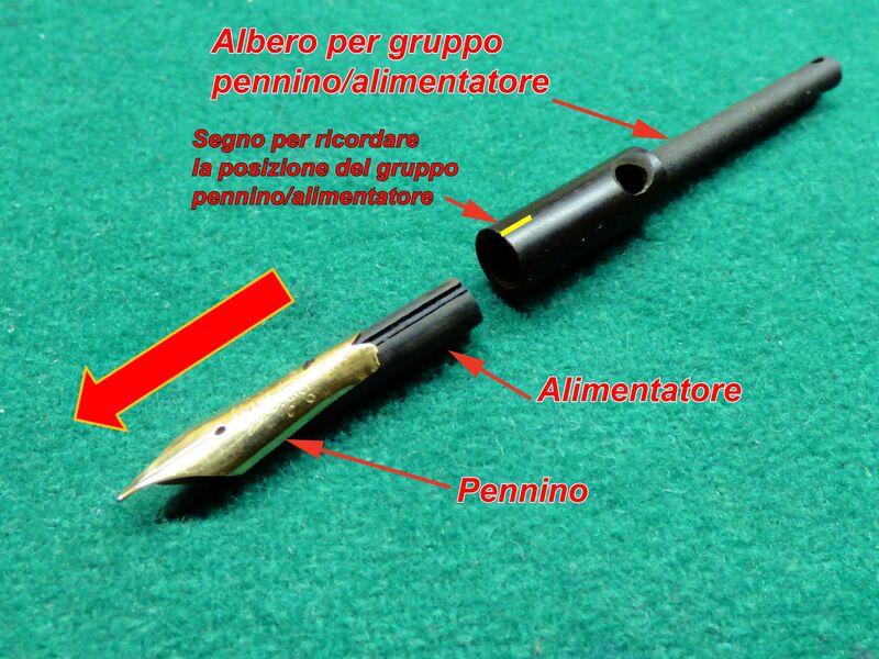 File:Rientrante smontaggio gruppo pennino.jpg