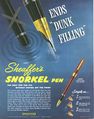 1953-05-Sheaffer-Snorkel-Pen-Valiant