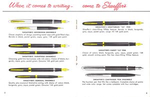 1956-Sheaffer-SnorkelPen-Booklet-p05-06.jpg