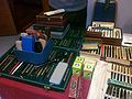 BolognaPenShow2010-01.jpg