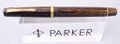 Omas-361F-ArcoBrown-Standard-Capped