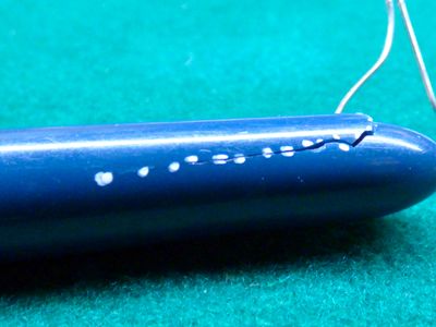 Parker51 rip fusto 4.jpg