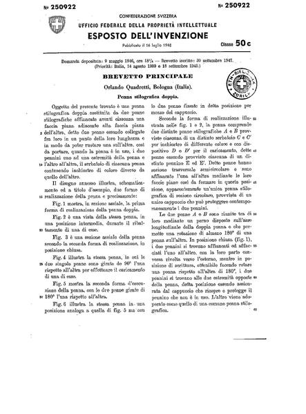 File:Patent-CH-250922.pdf