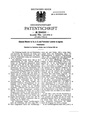 Patent-DE-384550.pdf