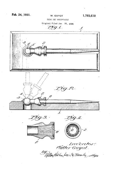 File:Patent-US-1793610.pdf