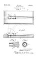 Patent-US-1793610.pdf