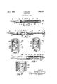 Patent-US-1840110.pdf