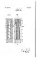 Patent-US-1918404.pdf