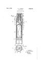 Patent-US-2003479.pdf