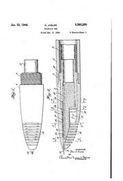 ← pagina precedente