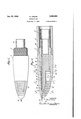 Patent-US-2393250.pdf
